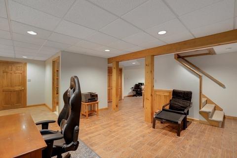 7 Apple Ridge Rd, Sutton, MA 01590 photo 35