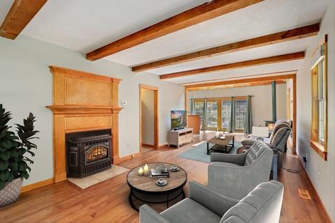 7 Apple Ridge Rd, Sutton, MA 01590 photo 14