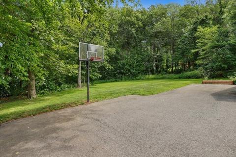 7 Apple Ridge Rd, Sutton, MA 01590 photo 40
