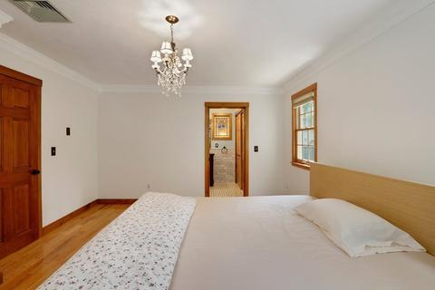 7 Apple Ridge Rd, Sutton, MA 01590 photo 21