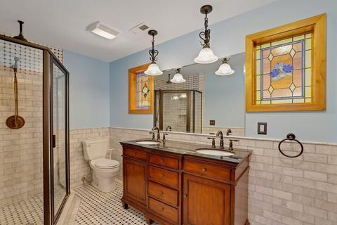 7 Apple Ridge Rd, Sutton, MA 01590 photo 22