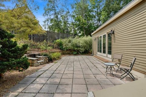 7 Apple Ridge Rd, Sutton, MA 01590 photo 39