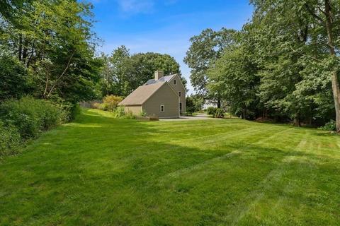 7 Apple Ridge Rd, Sutton, MA 01590 photo 41