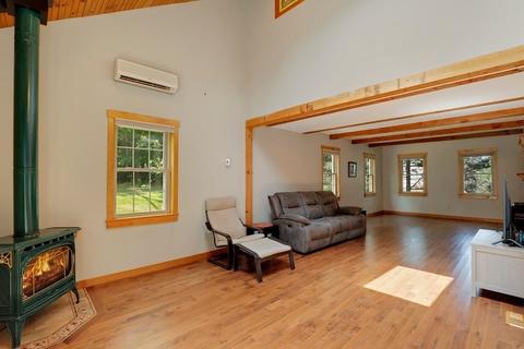 7 Apple Ridge Rd, Sutton, MA 01590 photo 13
