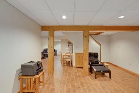 7 Apple Ridge Rd, Sutton, MA 01590 photo 36