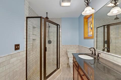 7 Apple Ridge Rd, Sutton, MA 01590 photo 23