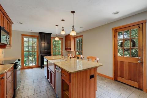 7 Apple Ridge Rd, Sutton, MA 01590 photo 7