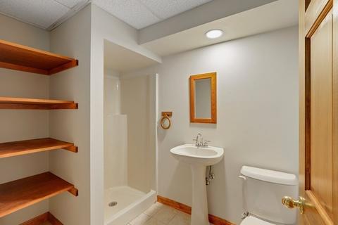7 Apple Ridge Rd, Sutton, MA 01590 photo 33