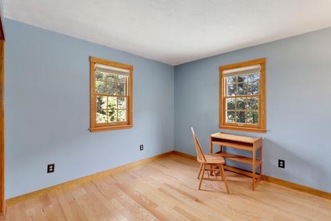 7 Apple Ridge Rd, Sutton, MA 01590 photo 26