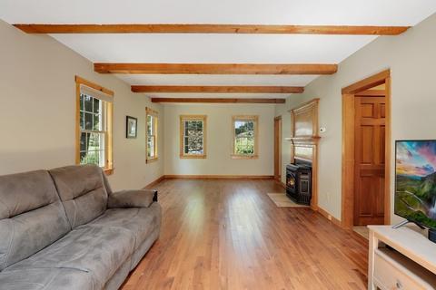 7 Apple Ridge Rd, Sutton, MA 01590 photo 16