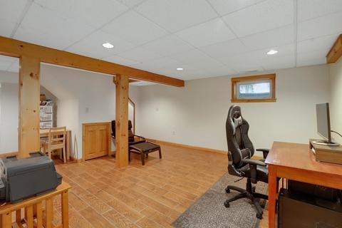 7 Apple Ridge Rd, Sutton, MA 01590 photo 37