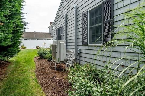 85 Surfside Rd, Dennis, MA 02670 photo 15