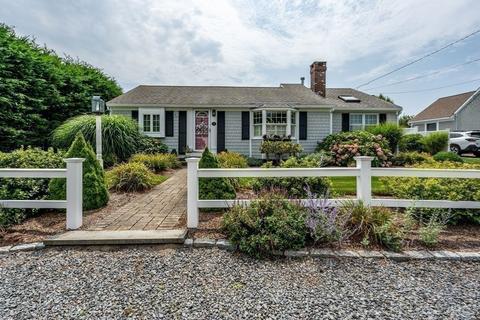 85 Surfside Rd, Dennis, MA 02670 photo 22