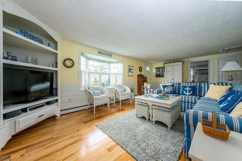 85 Surfside Rd, Dennis, MA 02670 photo 9