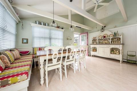 85 Surfside Rd, Dennis, MA 02670 photo 5