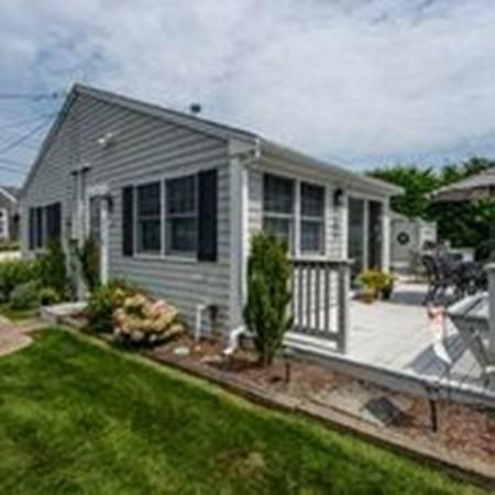 85 Surfside Rd, Dennis, MA 02670 photo 19