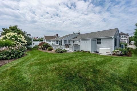85 Surfside Rd, Dennis, MA 02670 photo 16