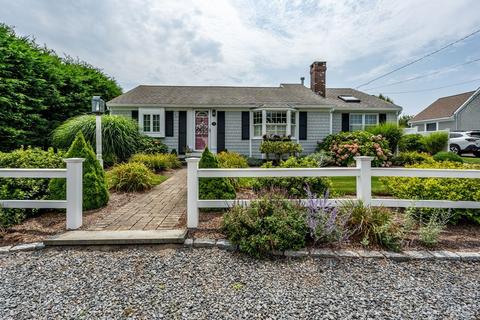 85 Surfside Rd, Dennis, MA 02670 photo 1