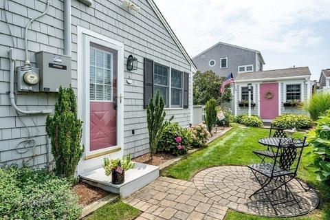 85 Surfside Rd, Dennis, MA 02670 photo 21