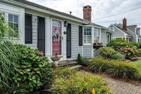 85 Surfside Rd, Dennis, MA 02670 photo 20