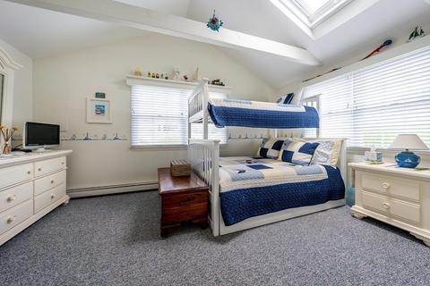 85 Surfside Rd, Dennis, MA 02670 photo 13