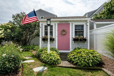 85 Surfside Rd, Dennis, MA 02670 photo 2