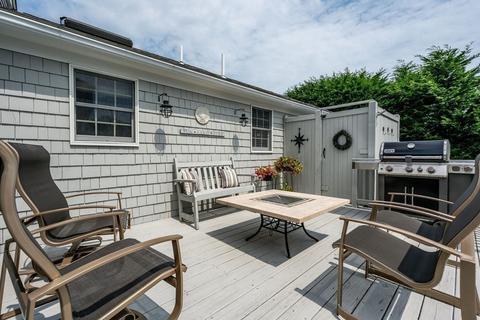 85 Surfside Rd, Dennis, MA 02670 photo 17