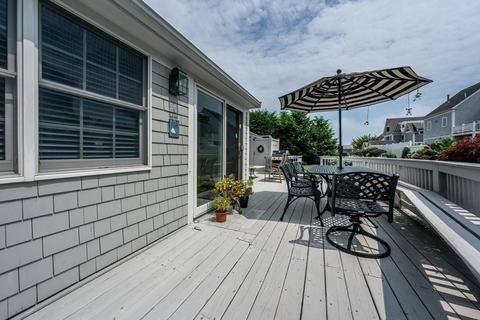 85 Surfside Rd, Dennis, MA 02670 photo 18