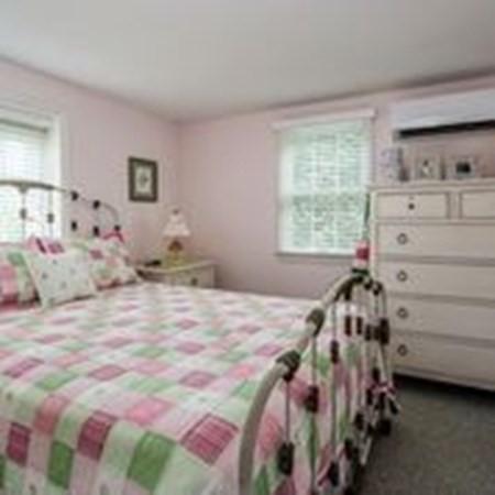 85 Surfside Rd, Dennis, MA 02670 photo 10