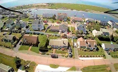 85 Surfside Rd, Dennis, MA 02670 photo 23