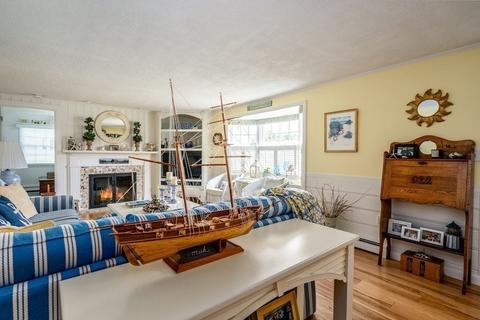 85 Surfside Rd, Dennis, MA 02670 photo 8