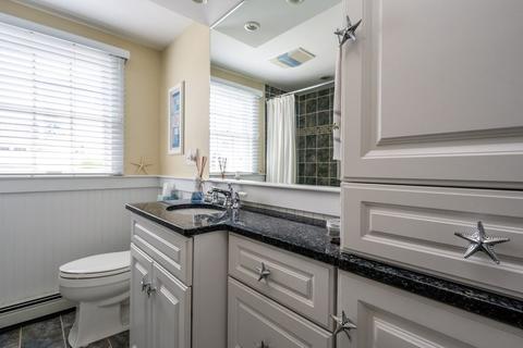 85 Surfside Rd, Dennis, MA 02670 photo 14