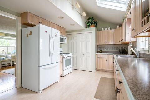 85 Surfside Rd, Dennis, MA 02670 photo 7