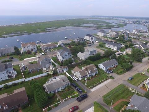 85 Surfside Rd, Dennis, MA 02670 photo 3