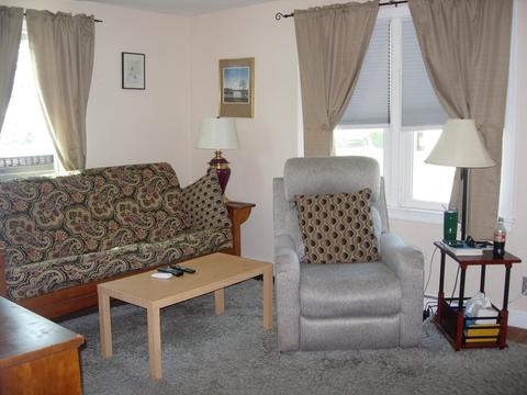 69 Powell Ave, Springfield, MA 01118 photo 4