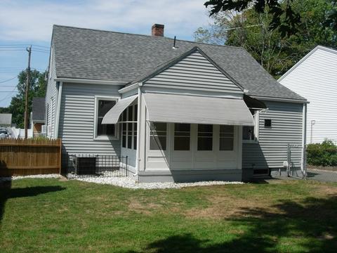 69 Powell Ave, Springfield, MA 01118 photo 18