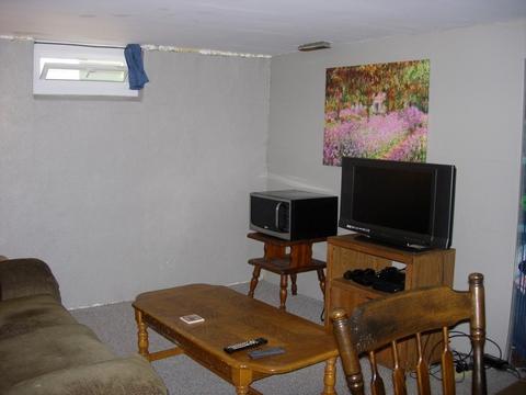 69 Powell Ave, Springfield, MA 01118 photo 15