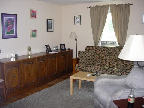 69 Powell Ave, Springfield, MA 01118 photo 3