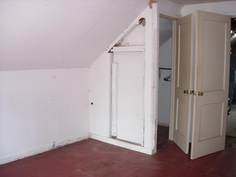 69 Powell Ave, Springfield, MA 01118 photo 13