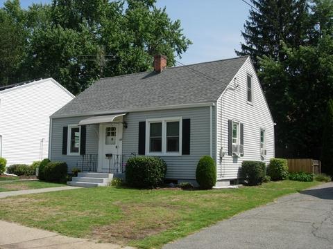 69 Powell Ave, Springfield, MA 01118 photo 2