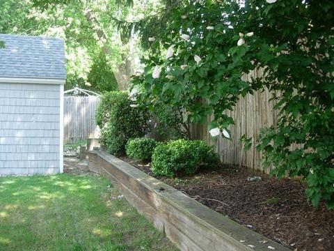69 Powell Ave, Springfield, MA 01118 photo 20