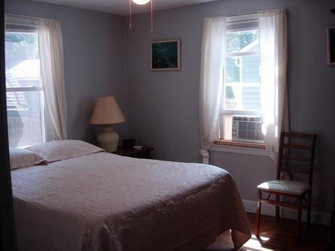 69 Powell Ave, Springfield, MA 01118 photo 9