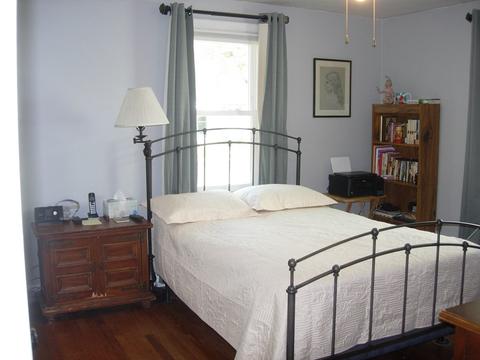 69 Powell Ave, Springfield, MA 01118 photo 11