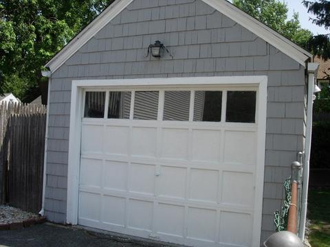 69 Powell Ave, Springfield, MA 01118 photo 21