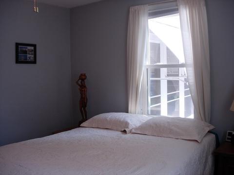 69 Powell Ave, Springfield, MA 01118 photo 10