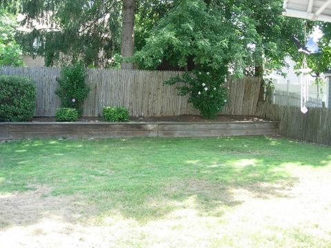 69 Powell Ave, Springfield, MA 01118 photo 19