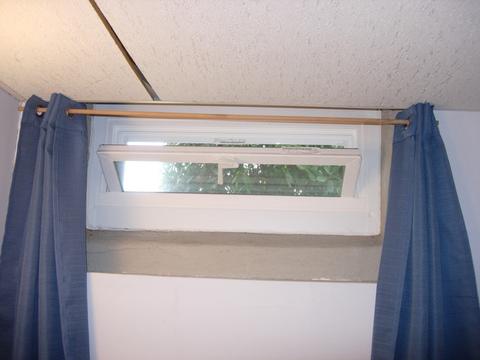 69 Powell Ave, Springfield, MA 01118 photo 23