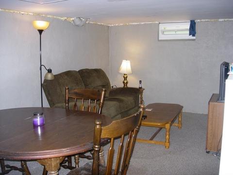 69 Powell Ave, Springfield, MA 01118 photo 14