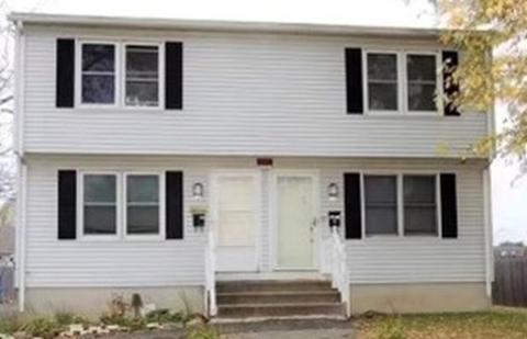 15 Florence St, Springfield, MA 01105 photo 1