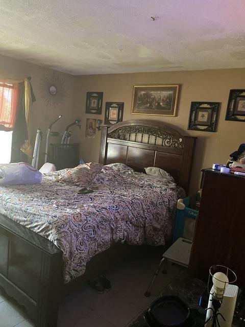 15 Florence St, Springfield, MA 01105 photo 3